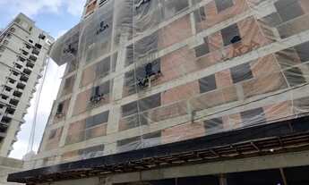 Imagem 4: VENDO SALA COMERCIAL EM ITAPEMA, COM 65M², OPORTUNIDADE!!! Morretes