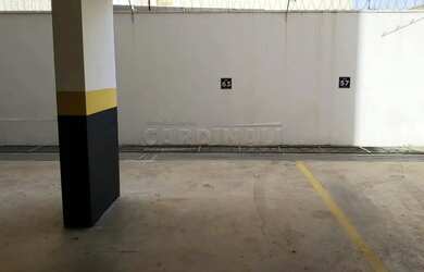 Imagem 7: Apartamento Padrão em São Carlos