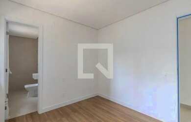 Imagem 7: Apartamento à Venda - Lourdes, 2 Quartos, 70 m2