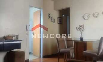 Imagem: Apartamento em Rua Godofredo Rangel - Madre