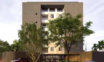 Imagem: Dau23// RECANTO DOS VINHAIS/ ENTRADA PARCELADA