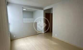 Imagem 6: Apartamento 2 Dormitórios em Areias São José SC codigo: 264696