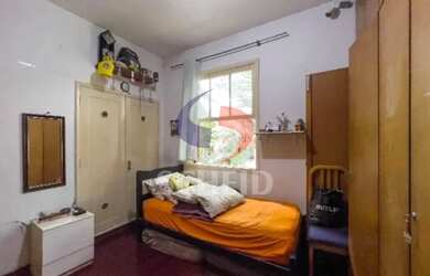 Imagem 7: APARTAMENTO À VENDA, VILA MARIANA