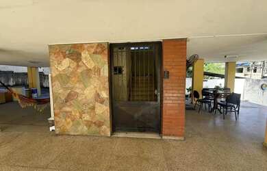 Imagem: Oportunidade no Fonseca!