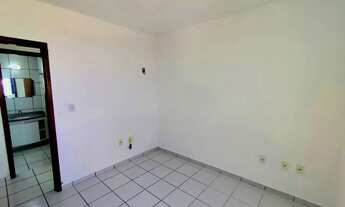 Imagem 4: Apartamento para locação no Lual de Ponta Negra