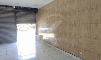 Imagem 6: Salão comercial