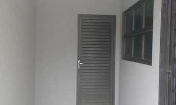 Imagem 2: Casa à Venda - Vila Cardim - Matão/SP | 3 Dormitórios (1 Suíte