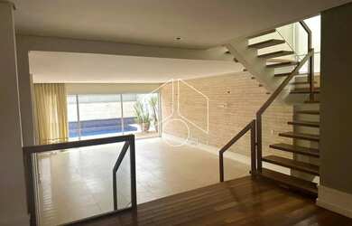 Imagem 5: Residencial Casa em Condomínio em Marília