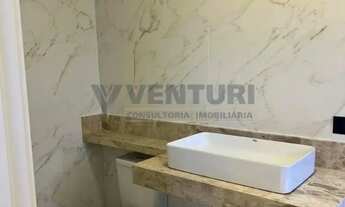 Imagem 6: Sobrado 03 dorms,01 suíte- Costeira