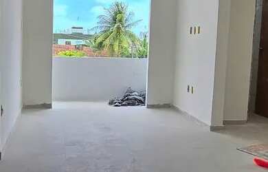 Imagem 2: Próximo ao BEM MAIS, 100m da principal(bairro Colibris