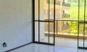 Imagem: Apartamento em Tabatinga 2 dormitórios