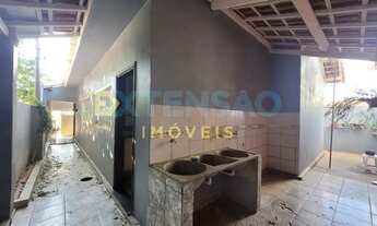 Imagem 2: Casa à venda no bairro NOVO UMUARAMA, ARAÇATUBA cod:33764