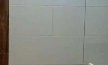 Imagem 11: Apartamento no coração estreito/jardim atlântico/ são José