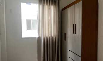 Imagem 3: APARTAMENTO MOBILIADO PARA ALUGAR A 200 METROS DA BR - VALÉRIA