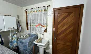 Imagem 7: Casa em Rua Tenente Isolino Segobia - Vila Nova - Porto Alegre/RS