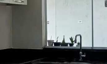 Imagem 5: Vendo casa no Eduardo costa 03 quartos sendo uma suíte 01 cozinha 02 banheiro