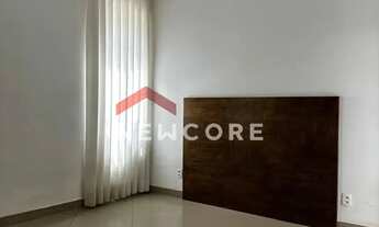 Imagem 4: Casa de condomínio em Avenida Álvaro Brandão Apocalypse - Condados de Bougainville - Lagoa