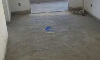 Imagem 3: Venha Morar Pertinho do Mar! 1 Dorm. com Excelente Localização!! - Cód: IST004