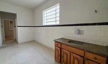 Imagem 6: Garden 2 quartos - Centro