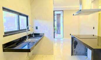 Imagem 4: CASA PLANA DE ALTO PADRÃO NA CIDADE ALPHA - POR R$ 1.290.000,00