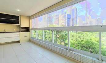 Imagem: Aluguel Apartamento 3 Dormitórios - 127