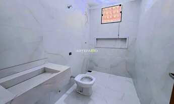 Imagem 4: VENDE-SE LINDA CASA JARDIM NOÉMIA