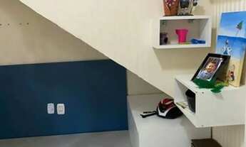 Imagem 5: Casa em Rua Cangussu - Nonoai - Porto Alegre/RS