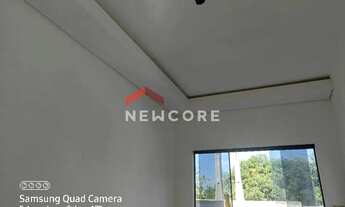 Imagem 2: Casa em Rua Orlando Pagotti - Jardim Oásis - Taubaté/SP