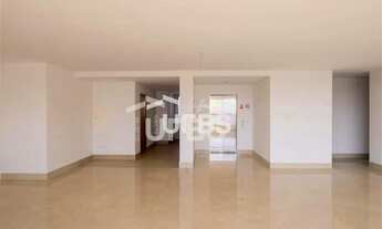 Imagem 3: SkyGarden Marista - Apartamento 4 quartos, sendo 4 suítes