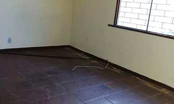 Imagem 3: Térrea para aluguel possui 200 metros quadrados com 3 quartos em Costazul - Rio das Ostras