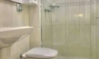 Imagem 5: Apartamento em Campinas - São José