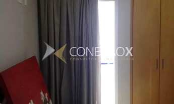 Imagem 5: Apartamento - Vila Itapura - Campinas