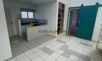 Imagem: PRÉDIO COMERCIAL NA GETÚLIO VARGAS