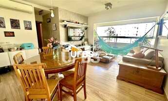 Imagem 3: Visage Flamboyant - Jardim Goiás