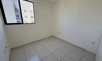 Imagem 7: Apartamento à venda no MONTE HUMANARI, PONTA VERDE, Maceió, AL