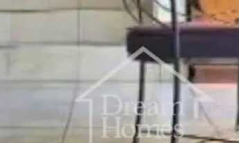 Imagem 3: Casa com 6 quartos, 364 m² - Condomínio Estância Marambaia - Vinhedo/SP