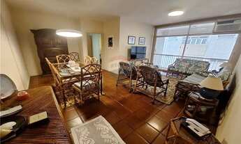 Imagem: Apartamento 2 dormitórios (1 suíte) 1