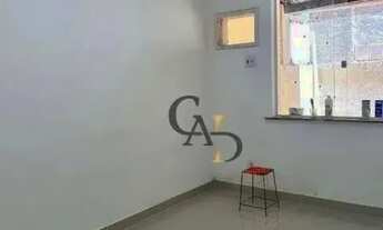 Imagem: APARTAMENTO TÉRREO TODO REFORMADO 2 QUARTOS