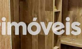 Imagem 7: Venda Casa São Sebastião das Águas Claras Nova Lima