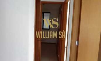 Imagem 6: Wave Residence - Apartamento em Cocó, Fortaleza/CE