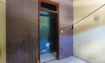 Imagem 4: Alugamos um Studio