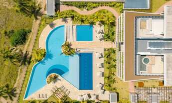 Imagem 3: Imóvel para venda com 70 metros quadrados com 2 quartos em Ponta do Seixas - João Pessoa