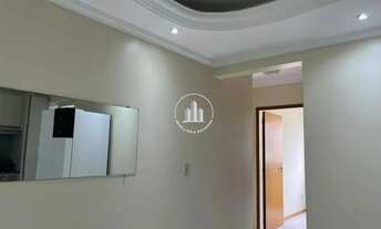 Imagem 6: Apartamento 3 Quartos com 1 Suíte e 85m² - Barreiros