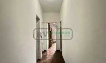 Imagem 14: RV-MAR5476 EXELENTE CASA EM OTIMA LOCALIZAÇÃO PROXIMA A TUDO