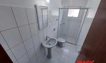 Imagem 7: Excelente Apartamento 2 dormitório(s) em Madri - Palhoça