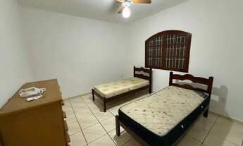 Imagem 6: OPORTUNIDADE NO CENTRO DE UNAMAR