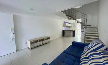 Imagem 2: Casa mobiliada com 2 suítes no Rio Tavares