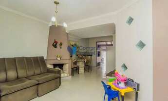 Imagem 4: Casa 02 quartos em condomínio com Infra na Hípica