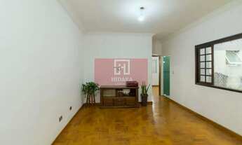 Imagem: Apartamento à venda no bairro Casa Verde