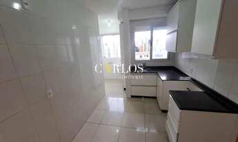 Imagem 7: Apartamento para aluguel, 3 quartos, 1 suíte, 2 vagas, Lourdes - Belo Horizonte/MG